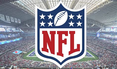 fox live stream NFL